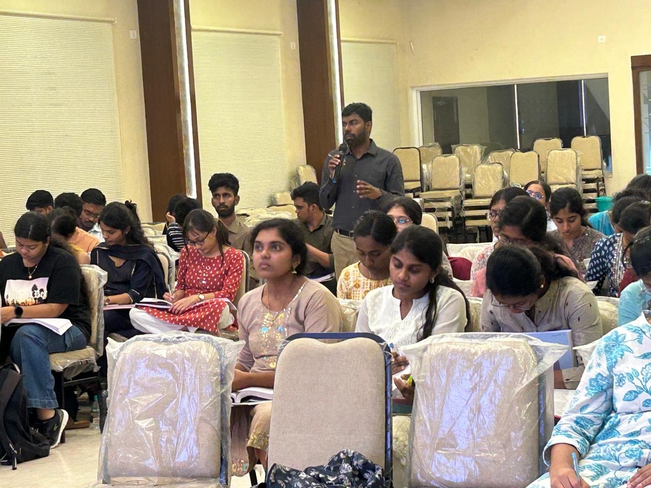 Rapid Revision Batch 1