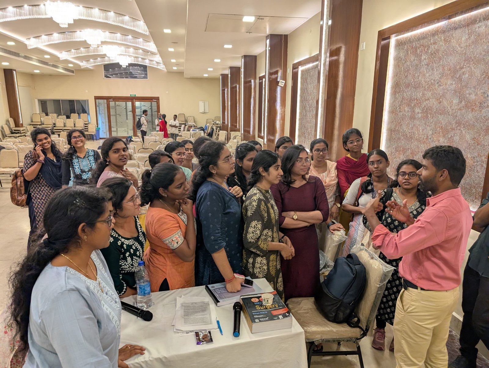 Rapid Revision Batch 1