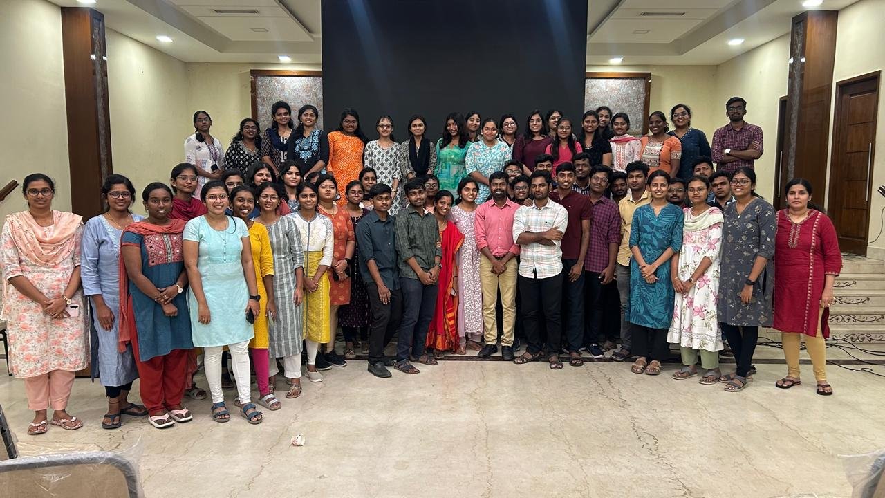 Rapid Revision Batch 1