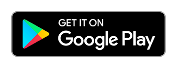 Playstore_Download_Icon